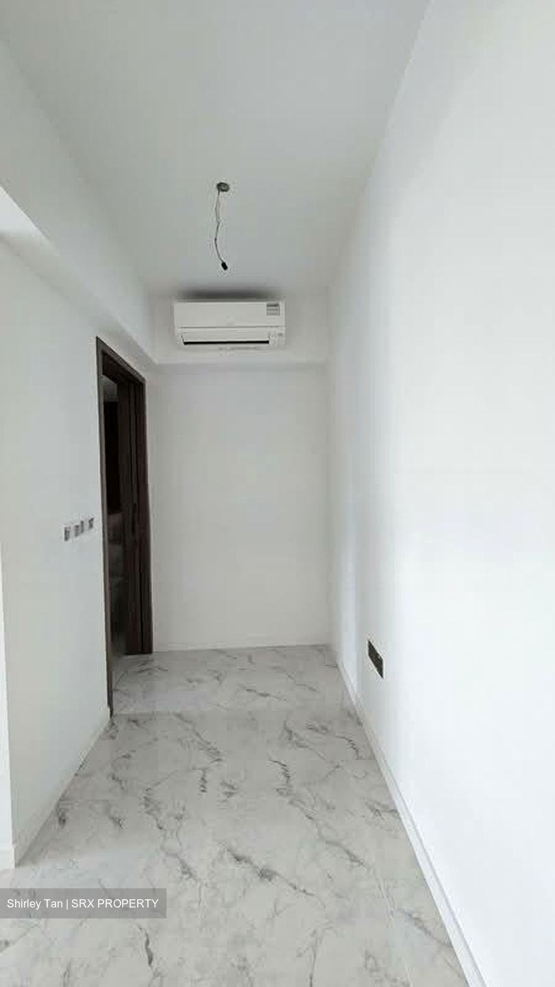 Tanah Merah Kechil Link (D16), Condominium #572942371